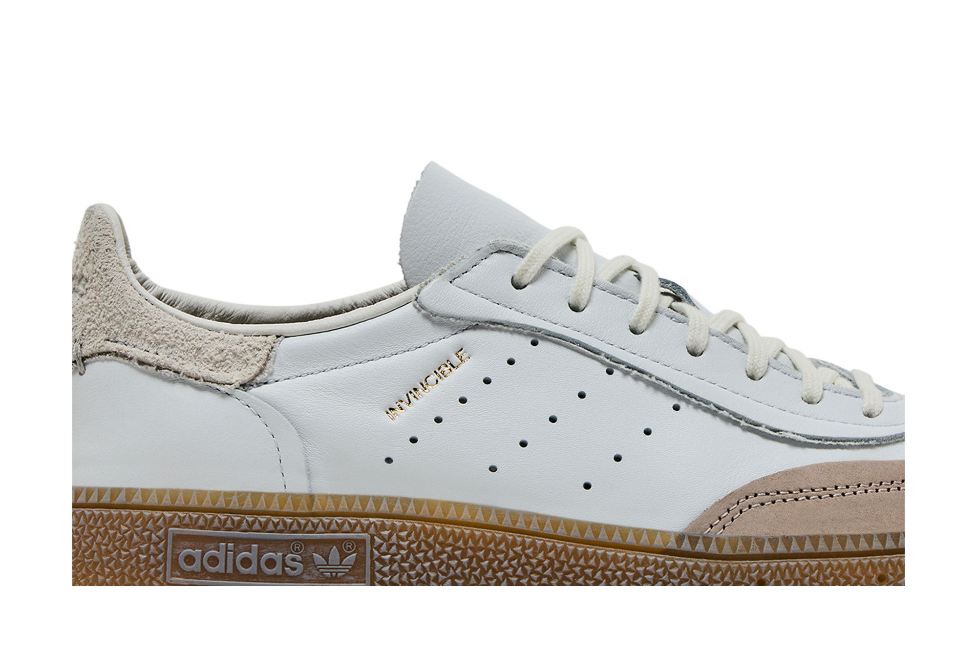 Buy INVINCIBLE x Handball Spezial 'Terrace Redefined Pack