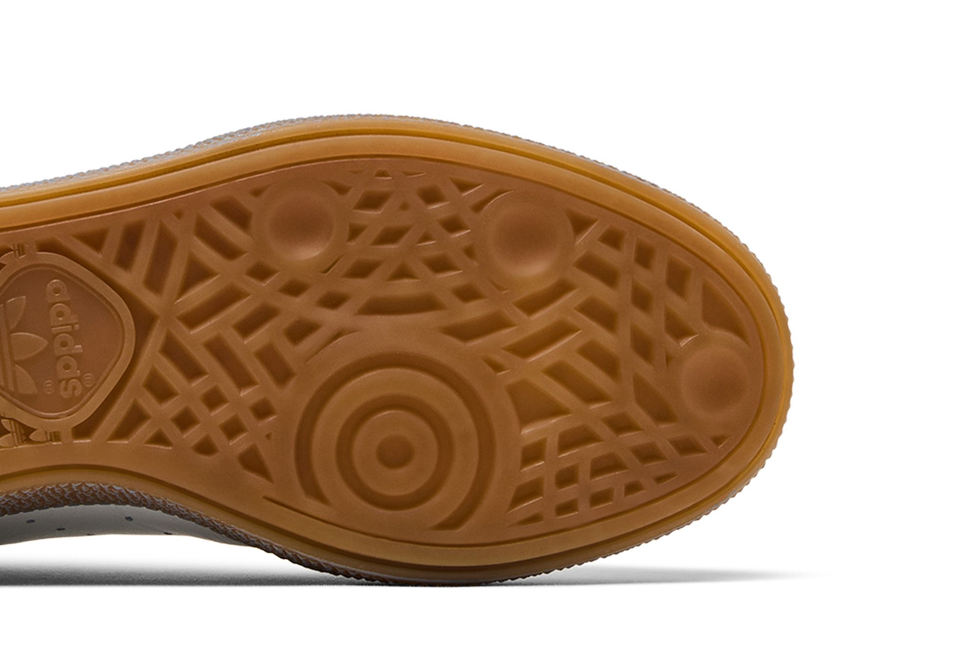 Buy INVINCIBLE x adidas Handball Spezial 'Terrace Redefined Pack