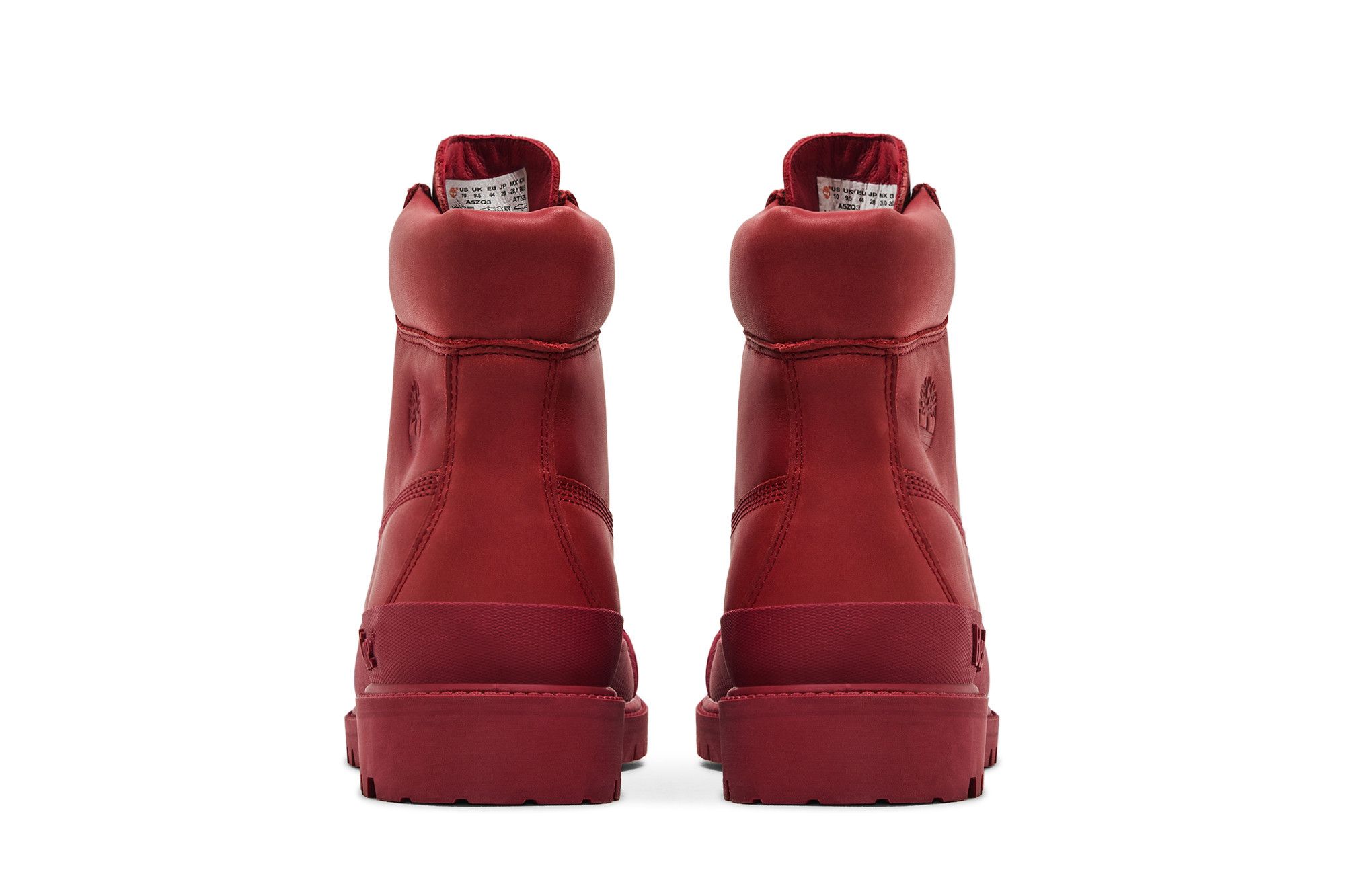 Buy Bee Line x 6 Inch Rubber-Toe Waterproof Boot 'Medium Red