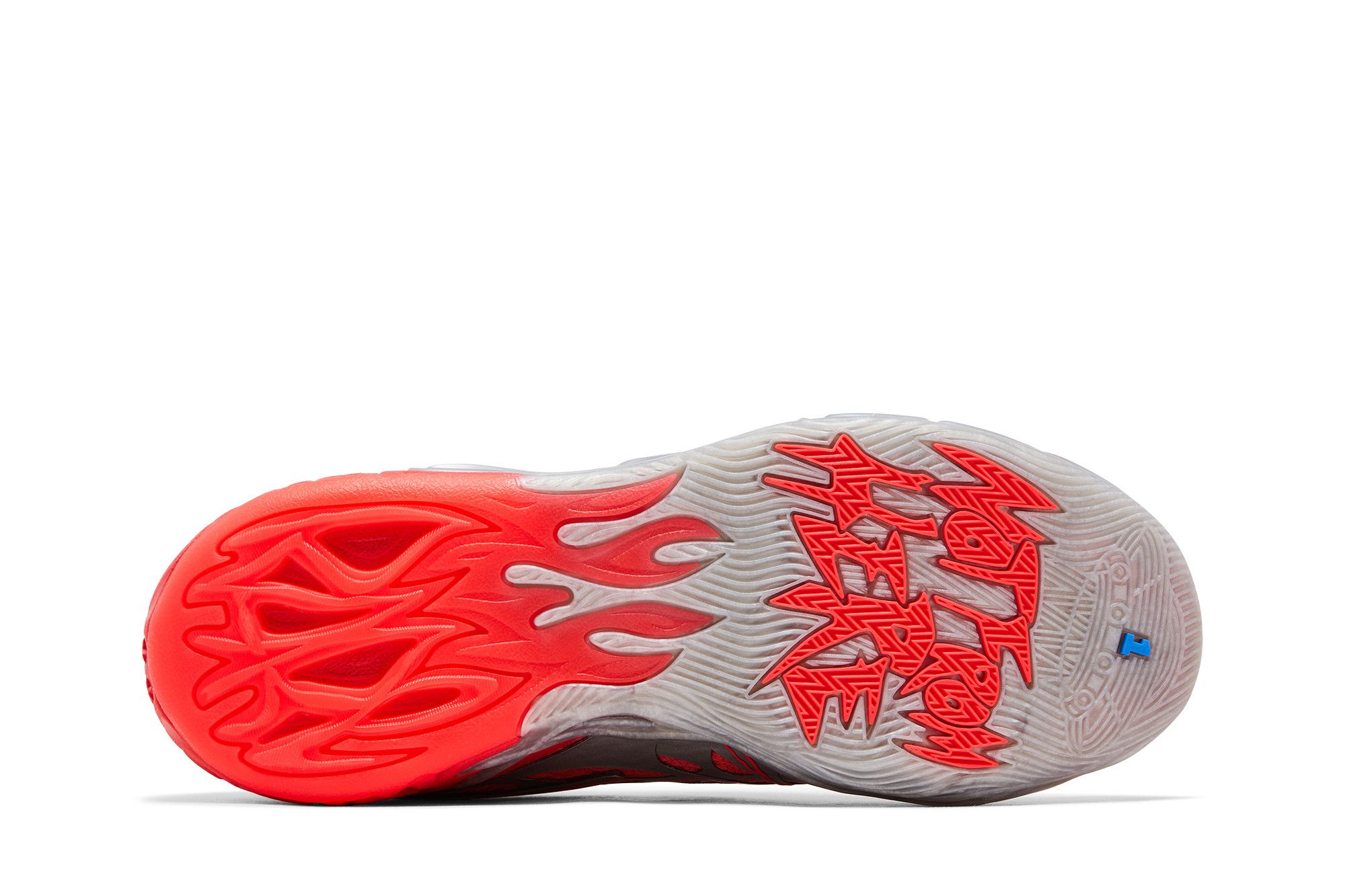 Buy SLAM Magazine x Puma MB.04 '237th Issue' - 311765 01 | GOAT