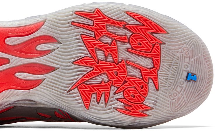 SLAM Magazine x Puma MB04 237th Issue