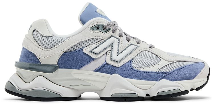 New Balance 9060 Lavender