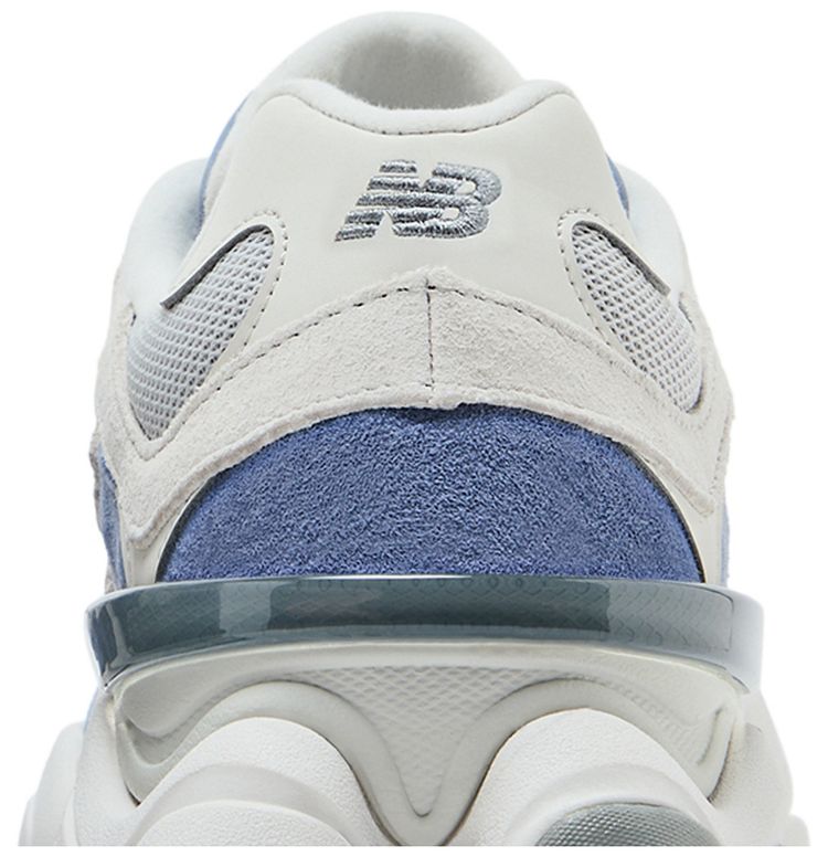 New Balance 9060 Lavender