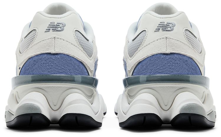 New Balance 9060 Lavender