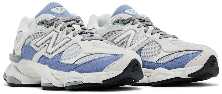New Balance 9060 Lavender