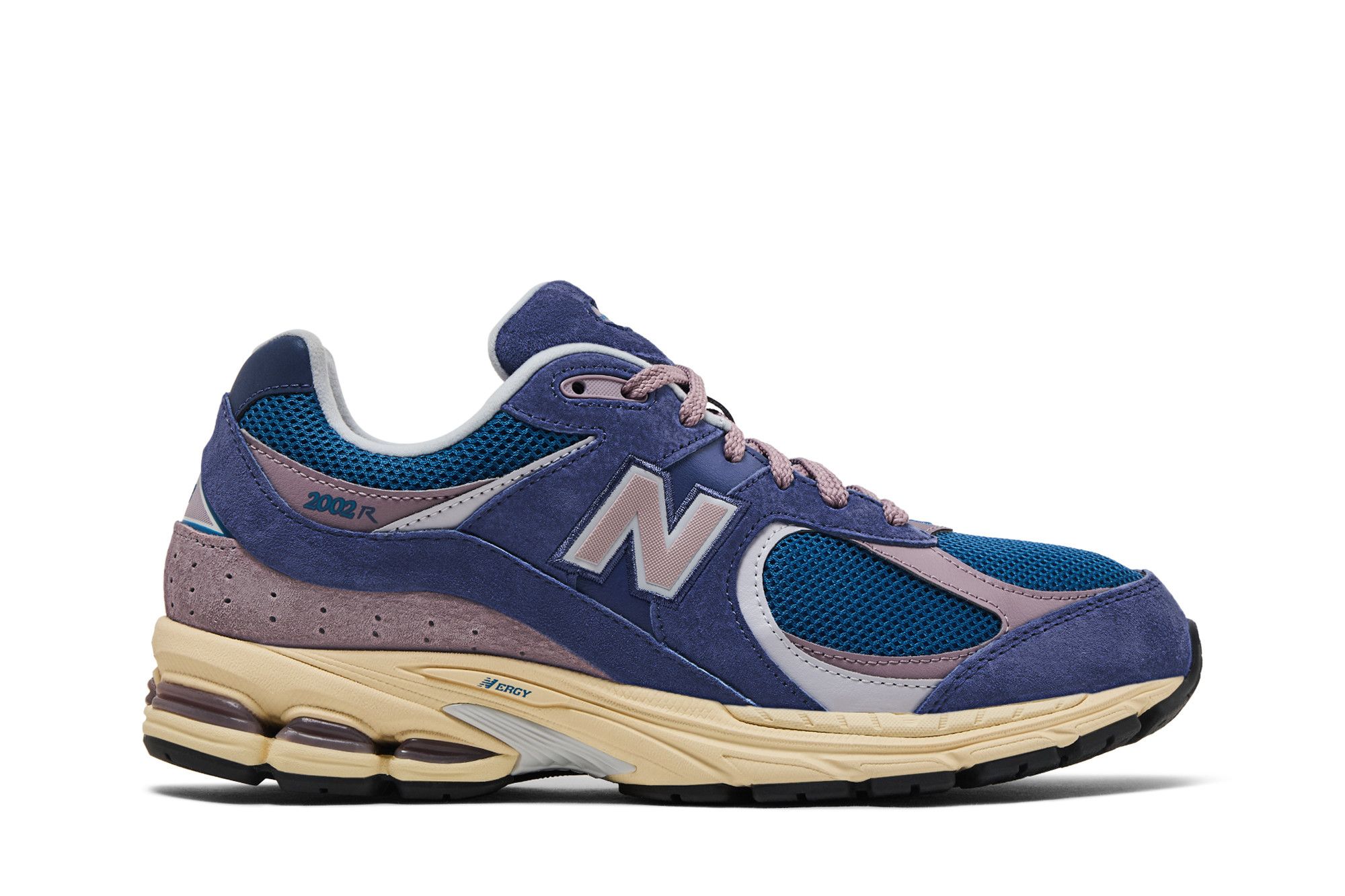 【NEW BALANCE】2002r Dream State Dream State  スニーカー s-l1200.jpg
