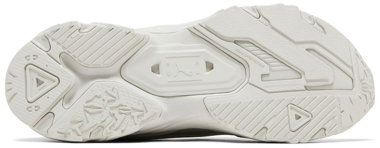 Puma Injector Mono Sedate Grey