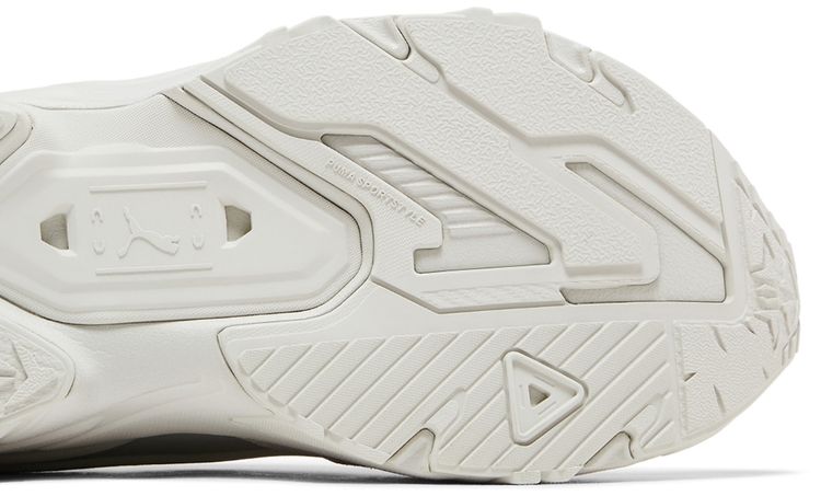 Puma Injector Mono Sedate Grey