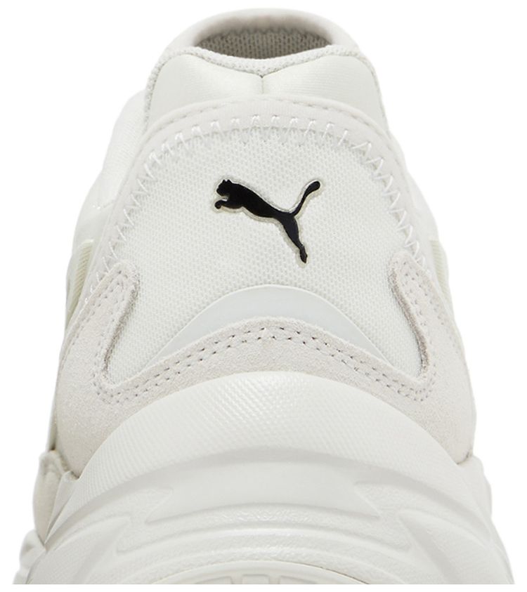 Puma Injector Mono Sedate Grey