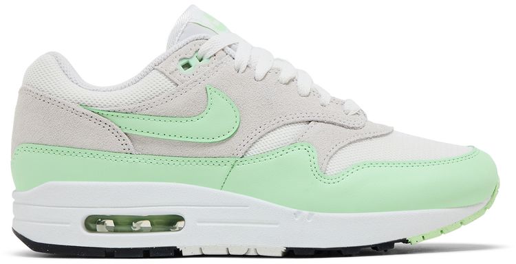 Nike Air Max 1 Essential Vapor Green