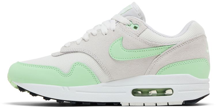 Nike Air Max 1 Essential Vapor Green