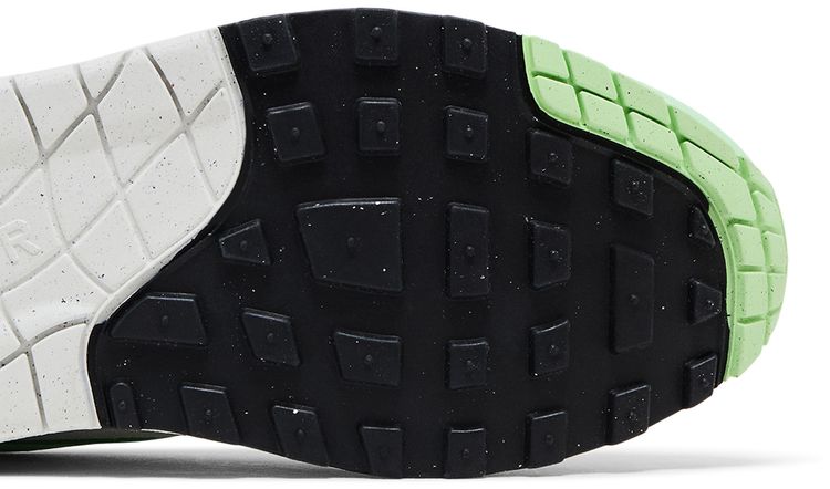 Nike Air Max 1 Essential Vapor Green