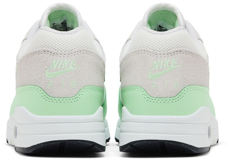 Nike Air Max 1 Essential Vapor Green
