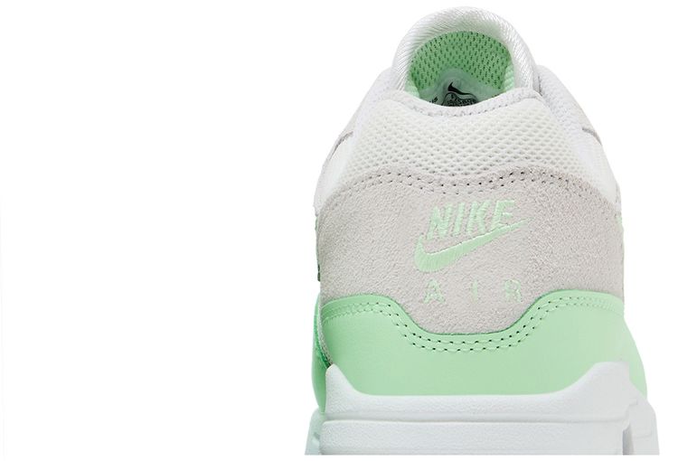 Nike Air Max 1 Essential Vapor Green