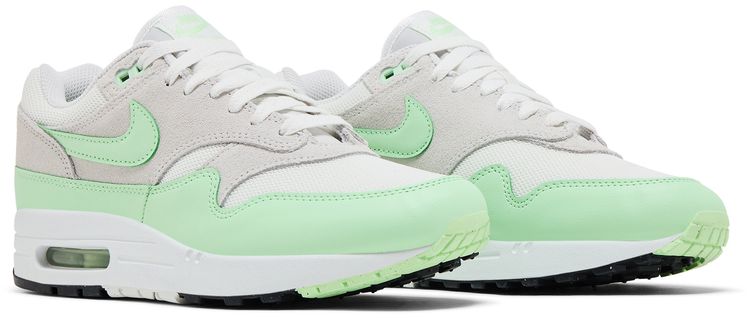 Nike Air Max 1 Essential Vapor Green