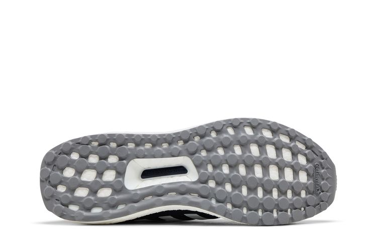 adidas gazelle silver green womens adidas Men's Ultraboost 1.0 Shoes main image 1