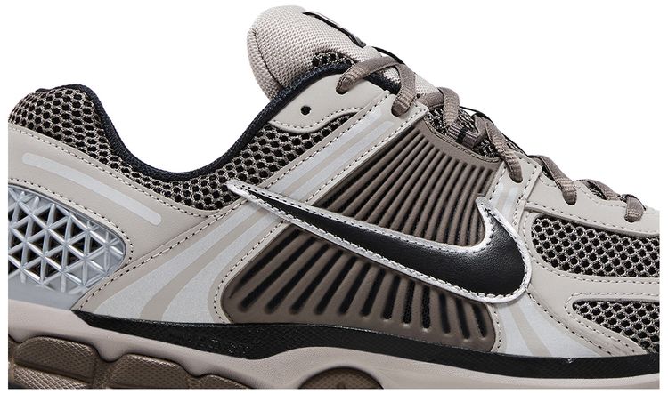 Nike Air Zoom Vomero 5 Dark Violet Ore