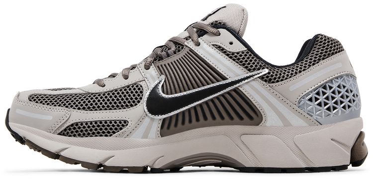 Nike Air Zoom Vomero 5 Dark Violet Ore