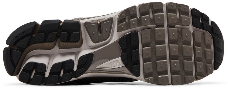 Nike Air Zoom Vomero 5 Dark Violet Ore