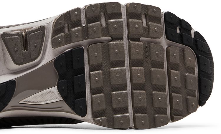 Nike Air Zoom Vomero 5 Dark Violet Ore