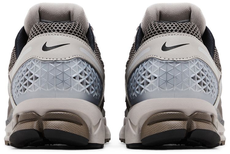 Nike Air Zoom Vomero 5 Dark Violet Ore