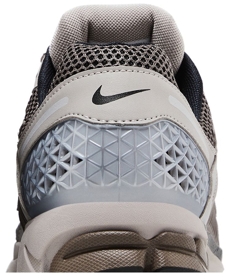 Nike Air Zoom Vomero 5 Dark Violet Ore