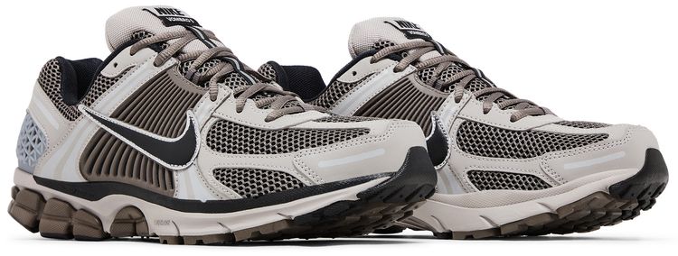 Nike Air Zoom Vomero 5 Dark Violet Ore