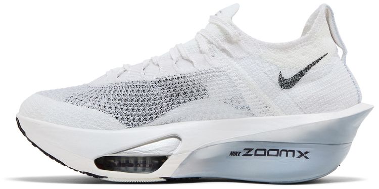 Nike Wmns Air Zoom Alphafly NEXT 3 Gridiron