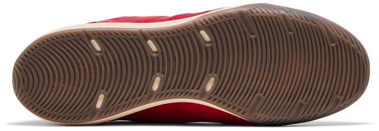 Kith x adidas Predator 2002 IC Red White