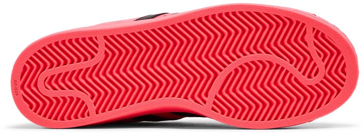 Mercedes AMG Petronas Formula One Team x adidas Superstar Miami Grand Prix Pack