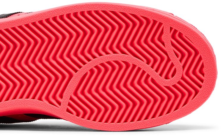 Mercedes AMG Petronas Formula One Team x adidas Superstar Miami Grand Prix Pack