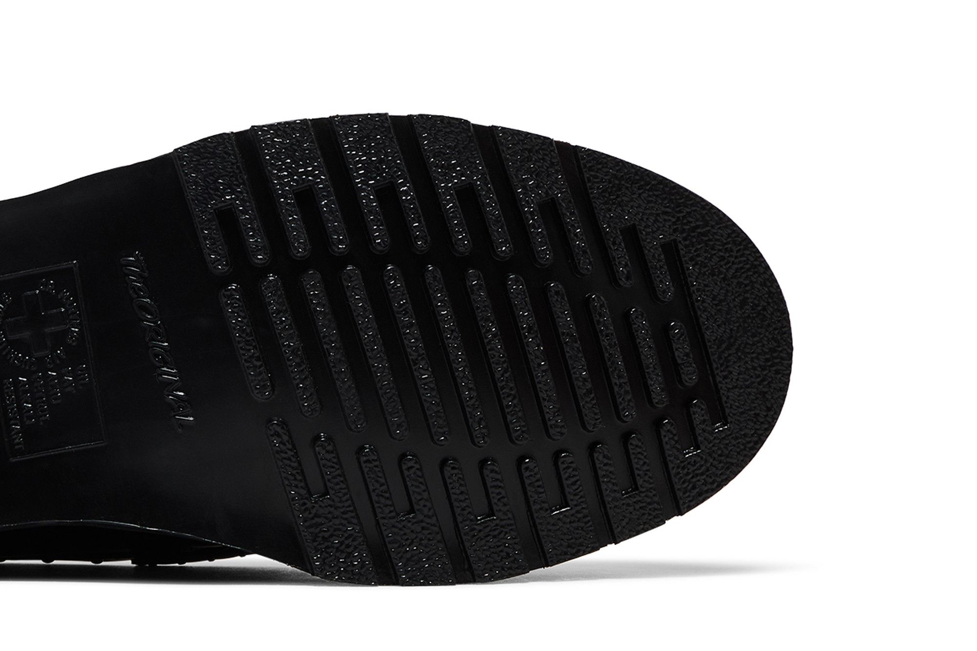 Supreme - dock Buy Supreme x Penton Studded Loafer 'Black' - 41873001 | GOAT