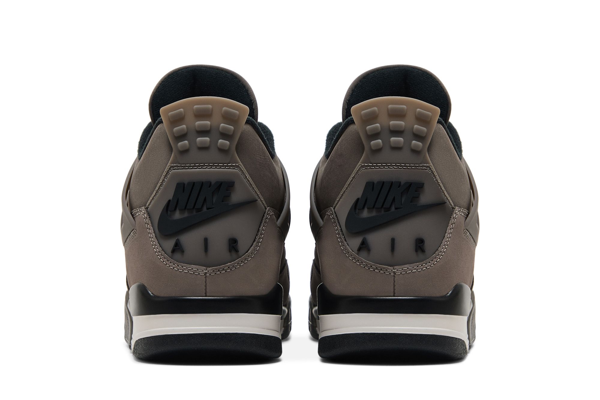 Buy Air Jordan 4 Retro 'Cave Stone' - FV5029 200 | GOAT