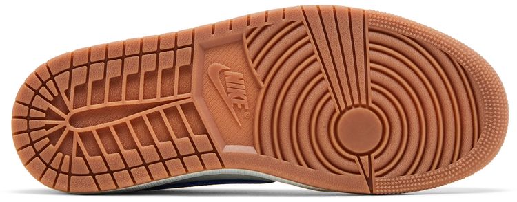 Travis Scott x Wmns Air Jordan 1 Retro Low OG SP Canary