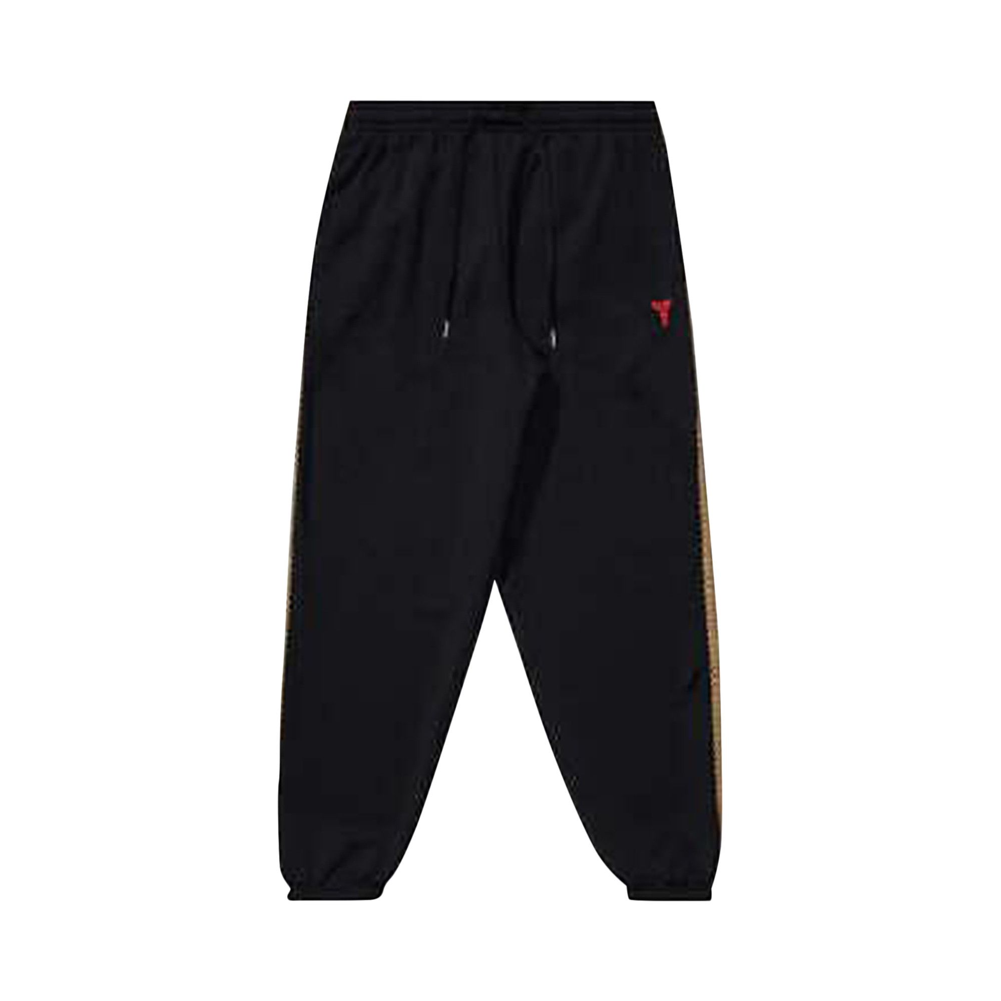 バスケットボール NIKE - Nike Kobe Year of Mamba Therma-FIT Baske Nike Kobe Year of Mamba Therma-FIT Basketball Sweatshirt
