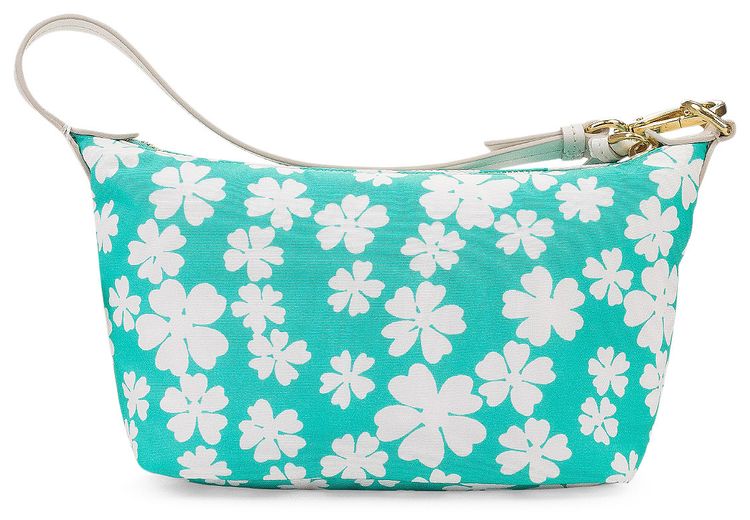 PURPLE BRAND Suede Zip Cargo Pant Brown