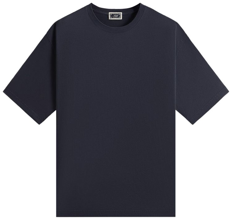Kith Vintage Leonard Tee Nocturnal