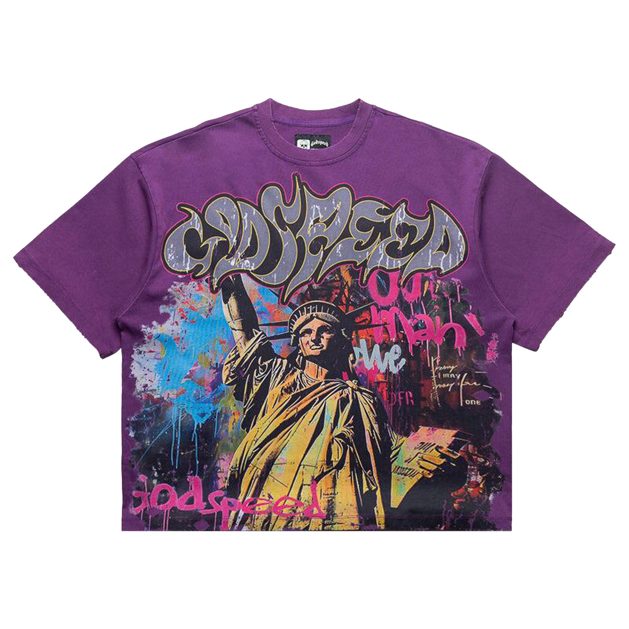 1636015_01.jpg.jpeg?width=750