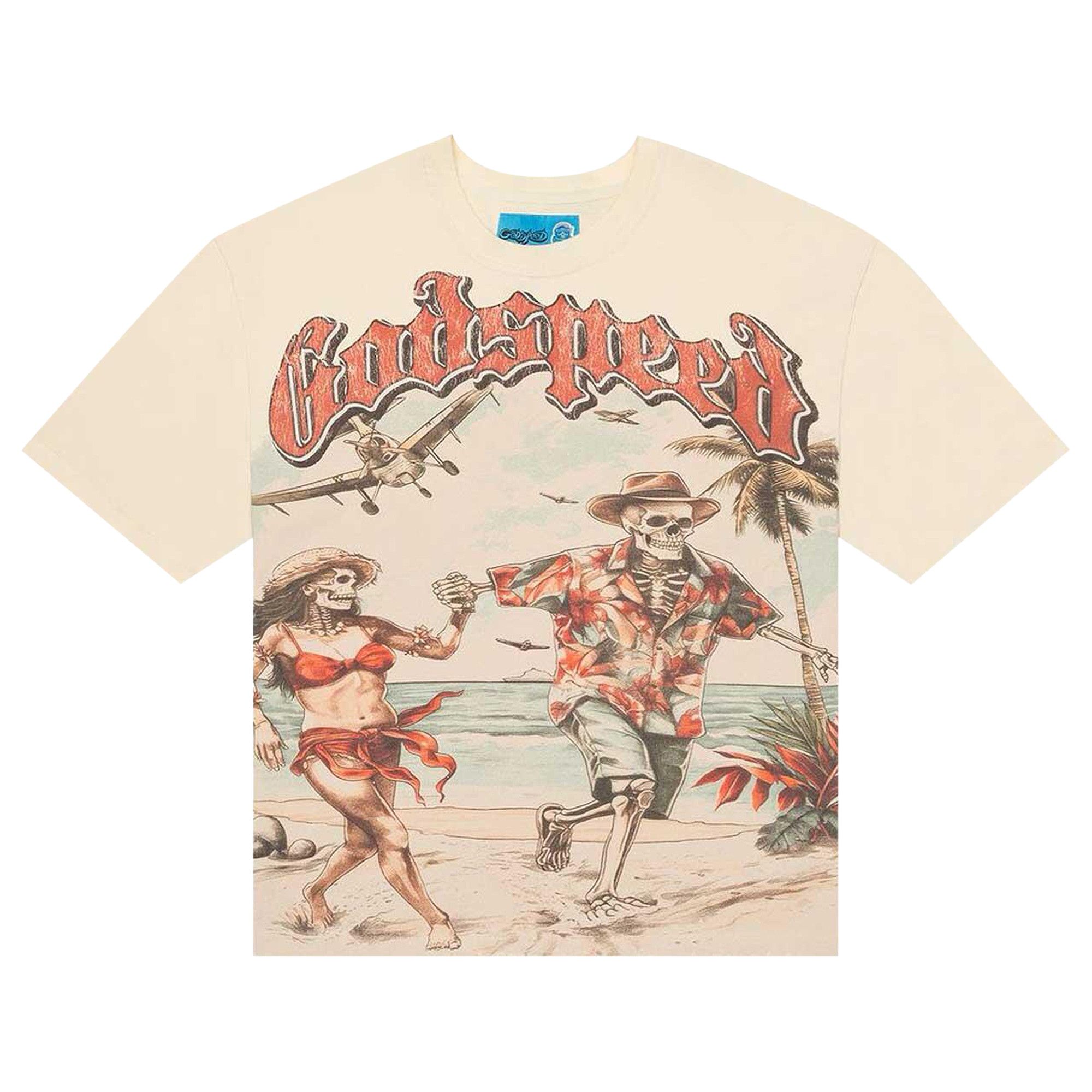 FEEL SO GOOD!!ALOHA♡ Hawaiian Performance Surfwear® - Aloha Vibes: Sand