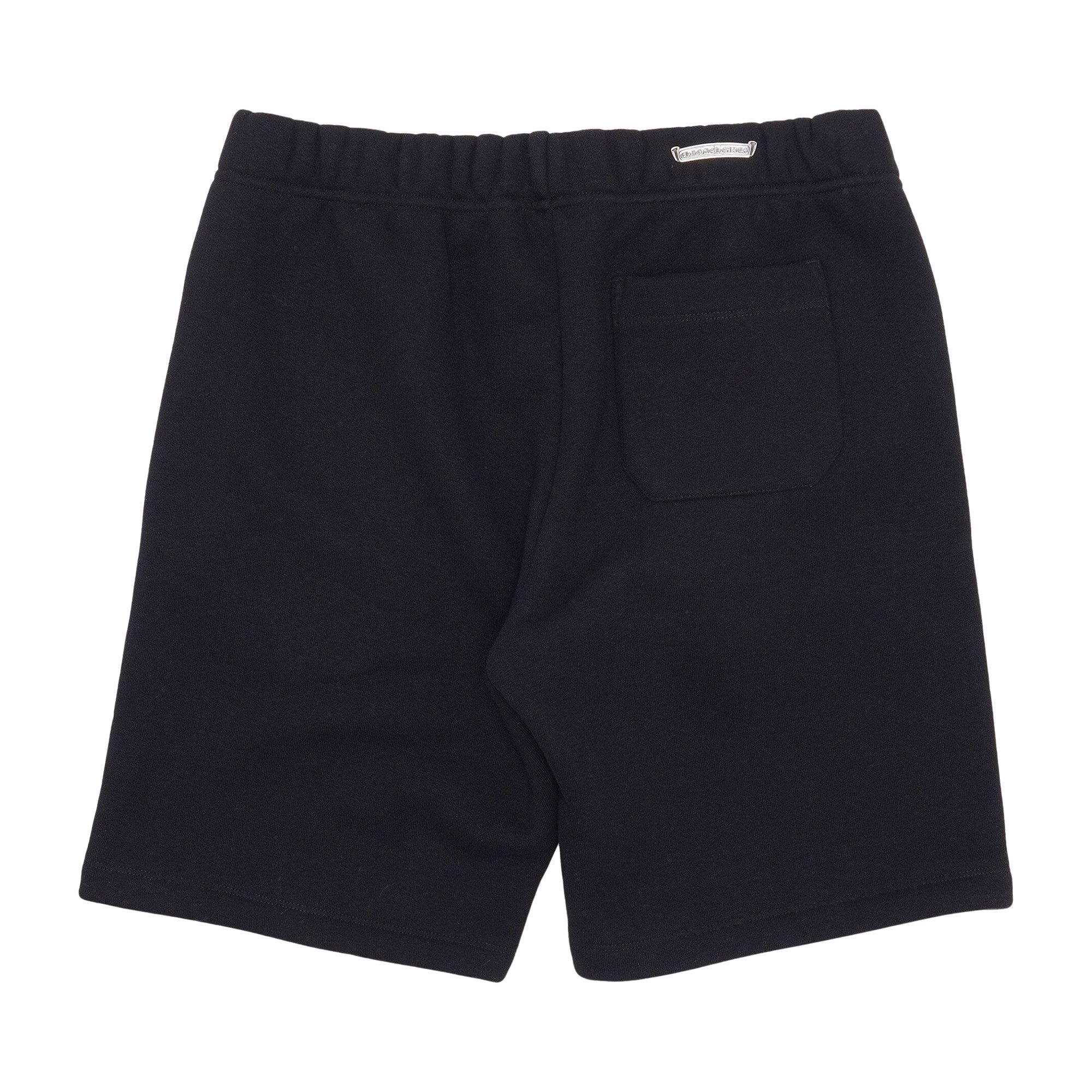 FCRB SWEAT SHORTS スウェット　ショーツ S 黒 S.F.C SWEAT SHORTS / Black | FLATBUSH（フラットブッシュ