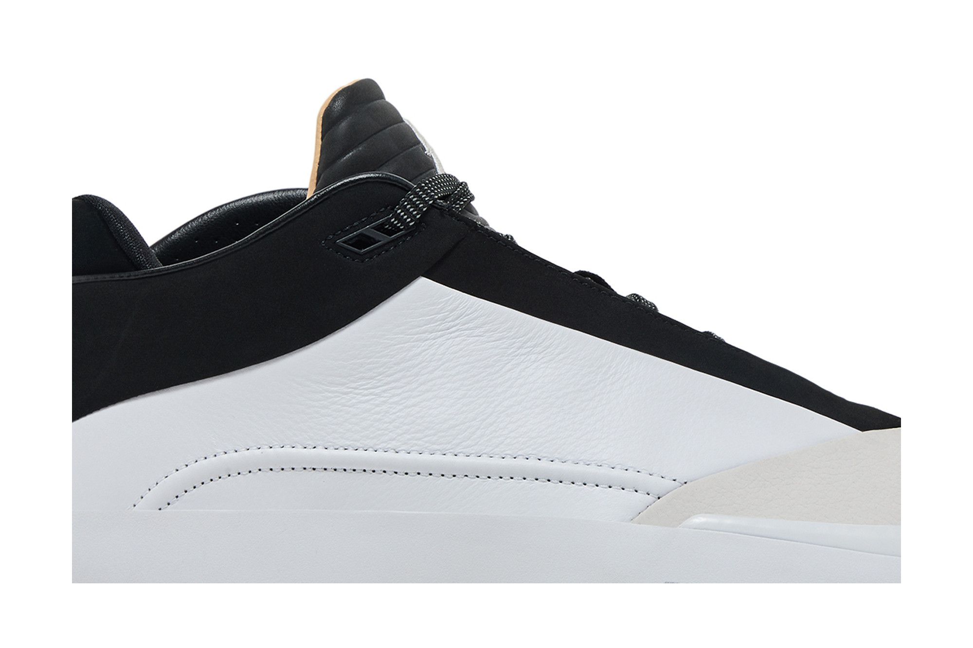 【新品未使用】Nike Air Jordan 40 \"The Classic\" Jordan 40 'The Classic' - Air Jordan - HM9931 100 - white