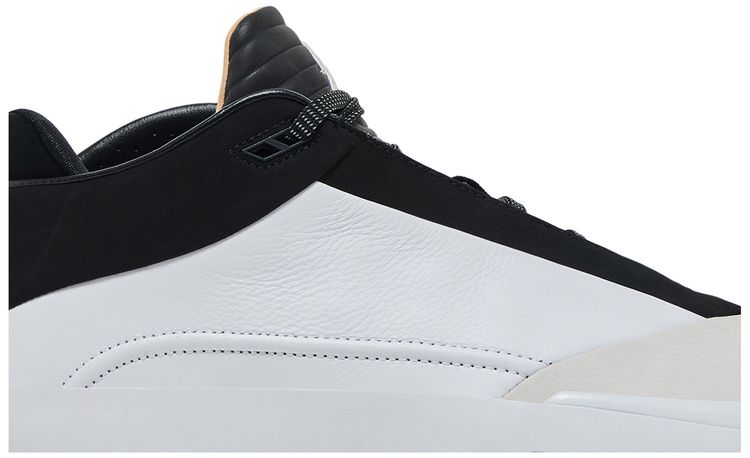 Air Jordan 40 The Classic