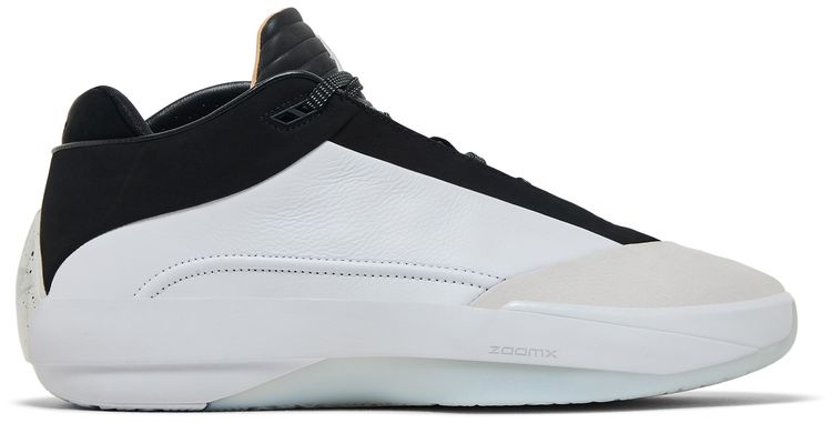 Air Jordan 40 The Classic