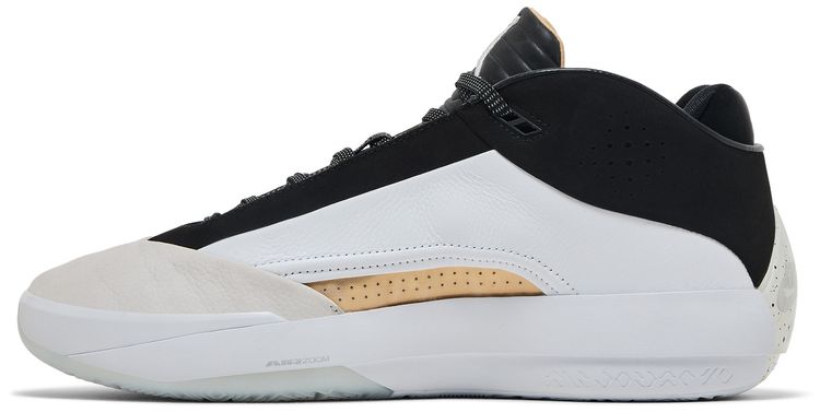 Air Jordan 40 The Classic