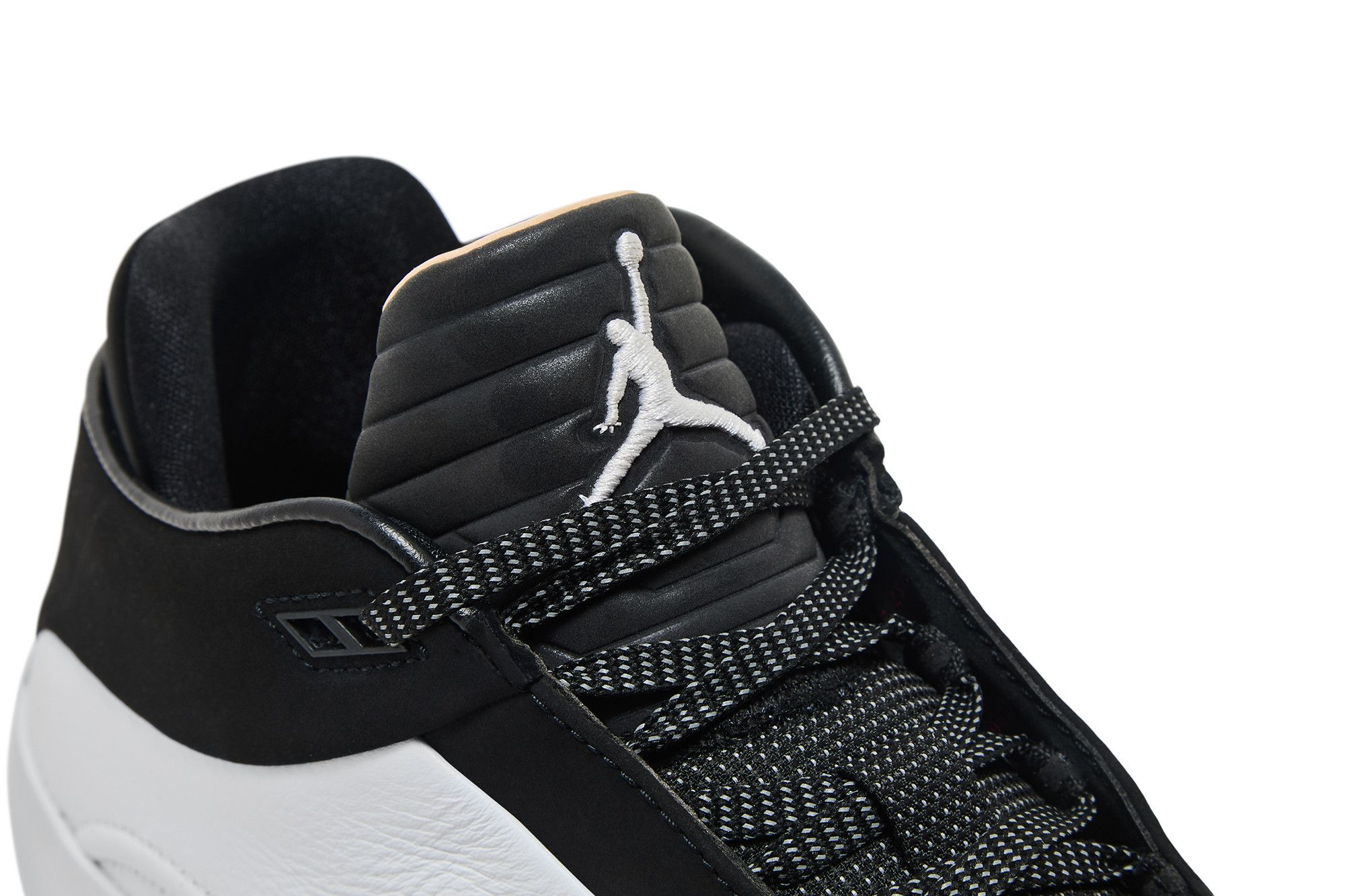 Buy Air Jordan 40 'The Classic' - HM9931 100 | GOAT
