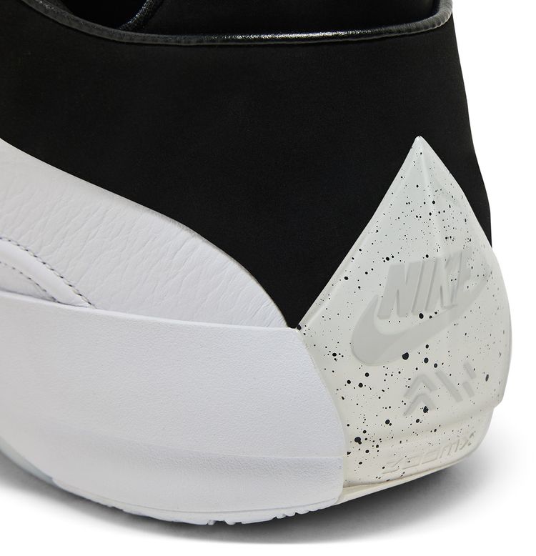 Air Jordan 40 The Classic
