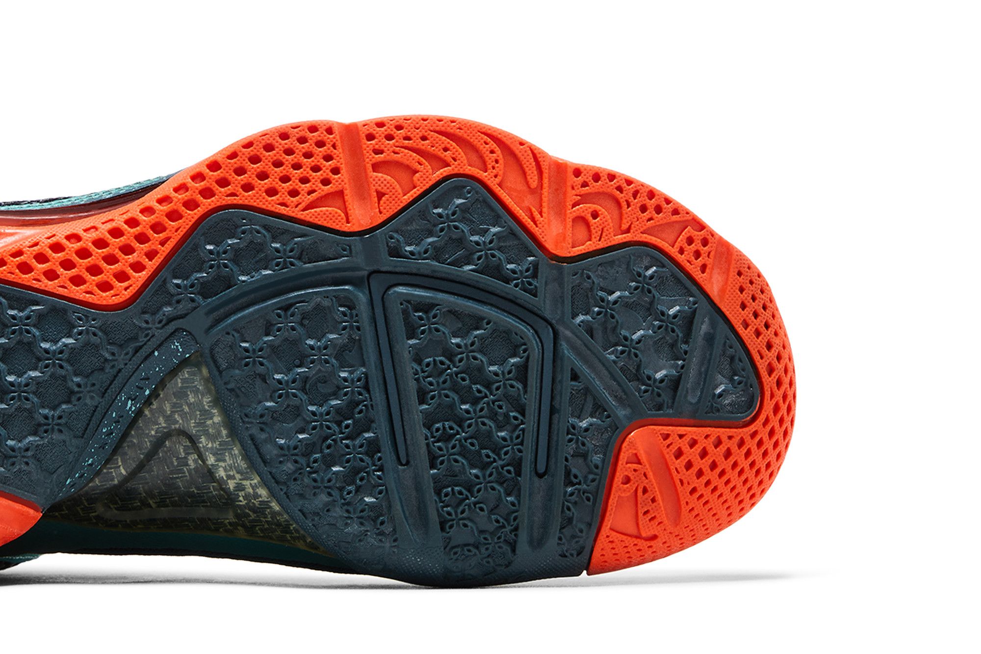 Buy LeBron 9 'Cannon' - 469764 004 | GOAT