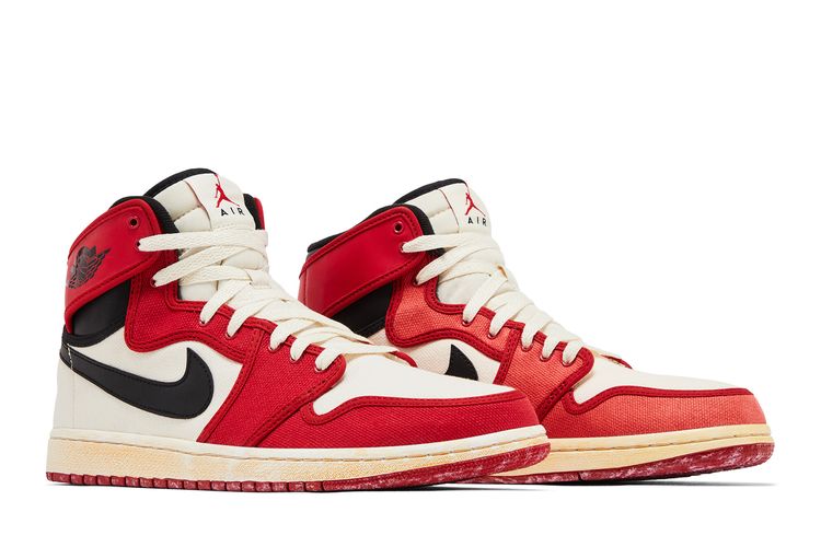 Buy Air Jordan AJKO Retro High 