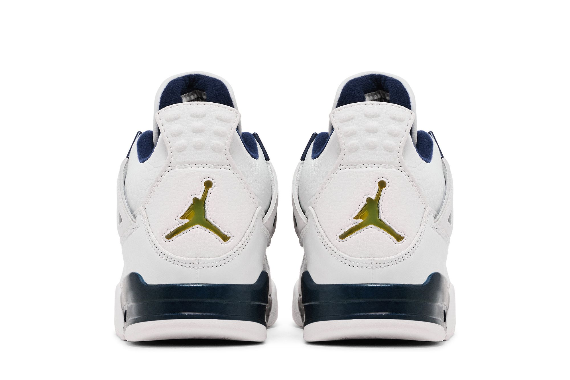 Buy Air Jordan 4 Retro+ 'Columbia' 1999 - 136030 141 | GOAT