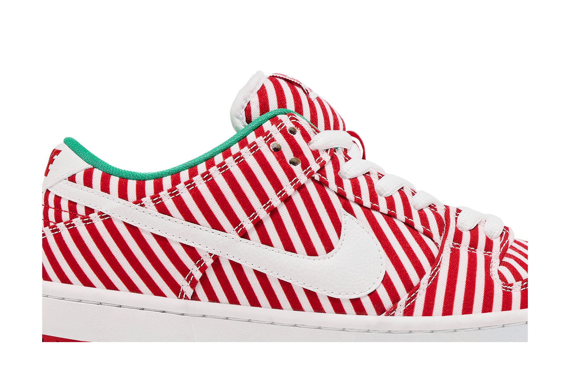 candy low dunks